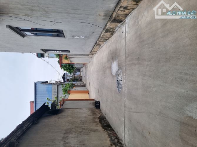 đất đẹp gần vành đai 4 quý anh chị nhanh tay lh e nhé để dc hỗ trợ giá tốt