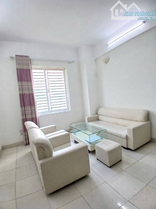 🌟 BÁN CĂN HỘ 75m2 SẴN SỔ ĐỎ – THÀNH PHỐ GIAO LƯU - GIÁ 4.9 TỶ 🌟