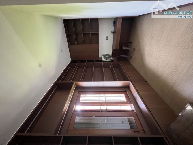 🌟 BIỆT THỰ ĐẲNG CẤP ĐA PHƯỚC 8 – 289M² – 27 TỶ 🌟
