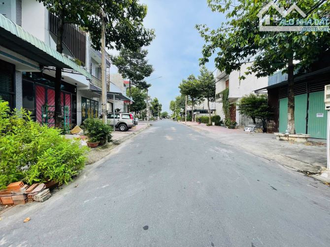 🆘Bán lô TDC Tân Biên sổ sẵn gần nhà thờ Hà Phát.