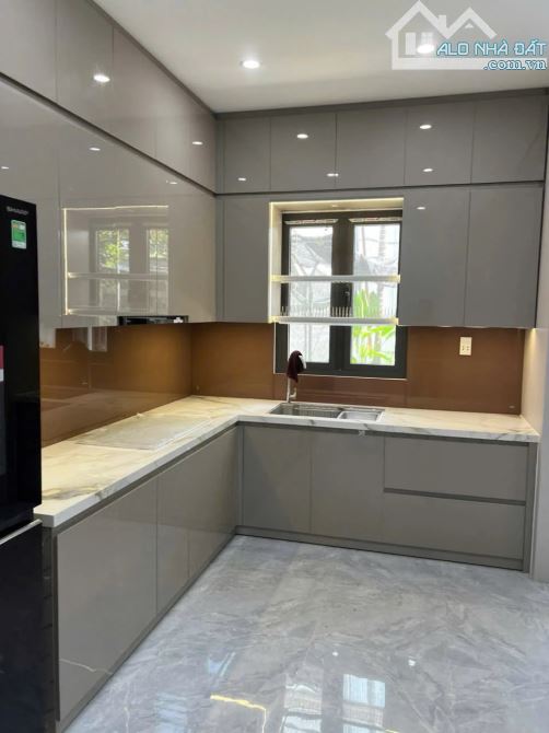 🏡 NHÀ SÂN VƯỜN KIỆT  THÀNH VINH 2 – 99.2M2 – NỞ HẬU HƠN 14M – GẦN BIỂN – 4.8  TỶ