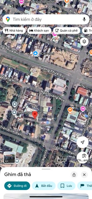 ⭐️⭐️⭐️ ĐẤT KIỆT Ô TÔ HỒ NGHINH THÔNG 2 ĐẦU