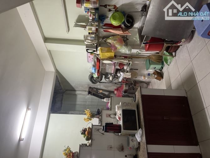🥰 CÁCH MẠNG THÁNG TÁM, 60M2, 4 TẦNG, 4 PN, 5WC, PHƯỜNG 11, Q3. GIÁ: 12 TỶ🥰