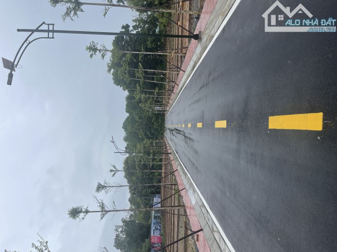 🔥 Bán đất nền Hòa Lạc – Phú Cát, Hà Nội , vị trí 2 quốc lộ 21 đường ở tô thông thoáng🔥