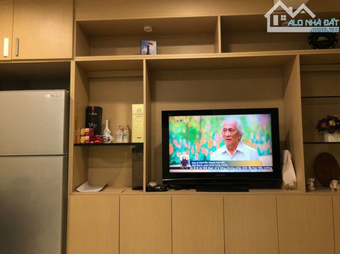Cho thuê nhà nguyên căn ngõ 239 Ngõ Khâm, 35m2 x 2 tầng, 2 ngủ, 1 wc, 9 triệu
