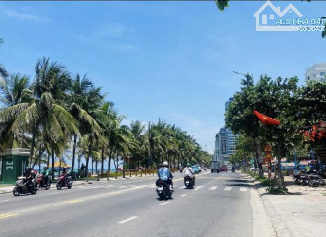 💥 ĐẤT ĐẸP VỊ TRÍ SIÊU ĐỈNH- KHU VỰC SẦM UẤT KINH DOANH HAY ĐẦU TƯ ĐIỀU CÓ TIỀM NĂNG TĂNG