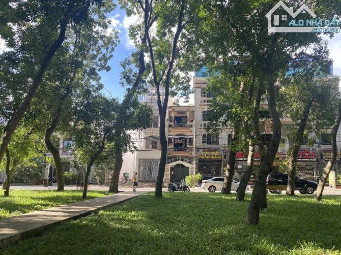 Bán gấp nhà khu Tên Lửa, Bình Trị Đông B, Bình Tân chỉ 9,99 tỷ