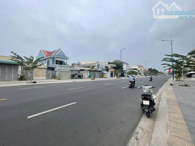 CHO THUÊ MẶT TIỀN LÊ QUANG ĐỊNH_PHƯỜNG 9_VŨNG TÀU_NHÀ MỚI ĐẸP_2PN 2WC_CHỈ 10tr