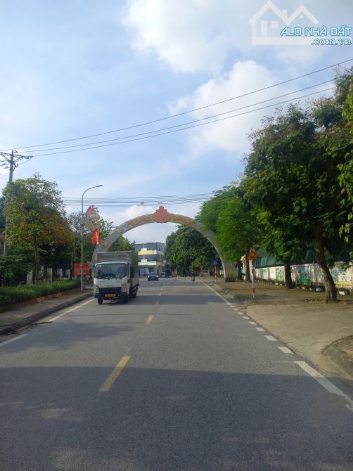 CHỈ 3 TỶ SỞ HỮU LÔ ĐẤT NỞ HẬU - OTO 5 CHỖ VÀO TẬN CỬA NGAY CỔ LOA ĐÔNG ANH