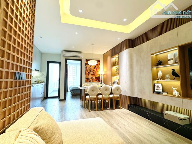 Bán căn hộ Chung Cư HH1 Dương Đình Nghệ, Yên Hòa, Cầu Giấy, 97 m2, 3 ngủ giá 7,3 tỷ