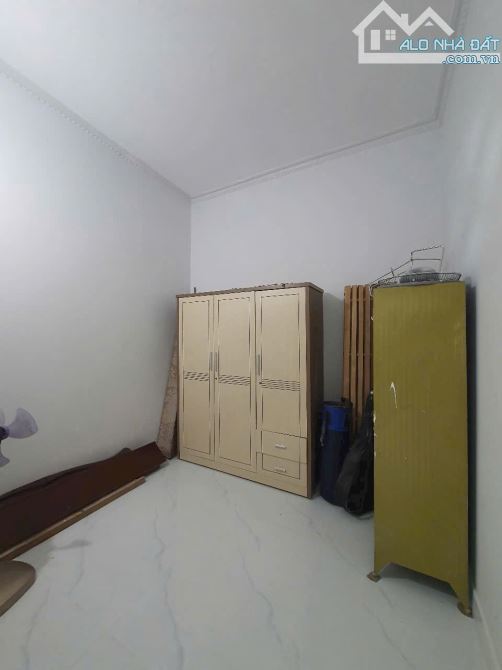 bán đất tặng nhà cấp 4-100.8m2-ngay hiệp thành city- giá nhỉnh 4 tỷ