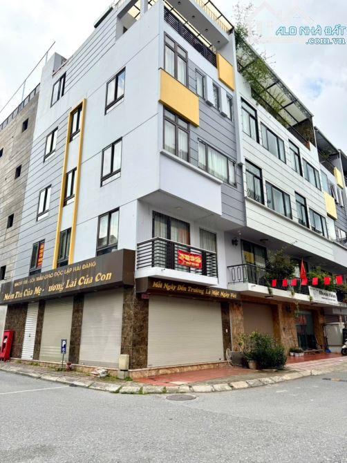 Khuôn tiền hiếm 15,x tỷ có nhà 6 tầng thang máy Phường bồ đề, Vỉa hè 4 oto tránh
