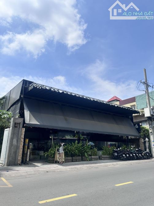 Bán nhà đường Nguyễn Đình Chiểu, Quận 3 - DT: 7x20m - CTXD: Hầm 7T -HĐT:90trđ - Giá:35 tỷ
