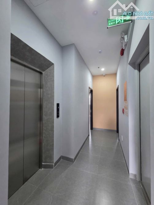 🎉 Bán toà căn hộ ngay khu đô thị FPT CITY - Ngay bên ĐH FPT đang tự vận hành