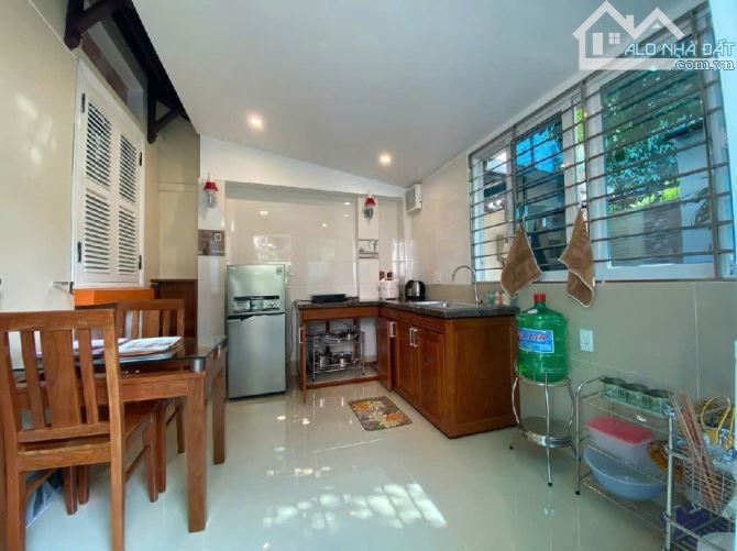 ⭐️ BIỆT THỰ ĐÔNG DƯƠNG – NGUYỄN VĂN THOẠI – 309M² – 31 TỶ ⭐️