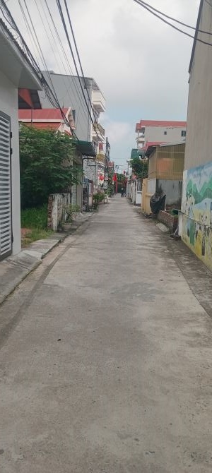 Đất phương đình đường ô tô đỗ cửa đan phượng [ Ô diên ] hà nội