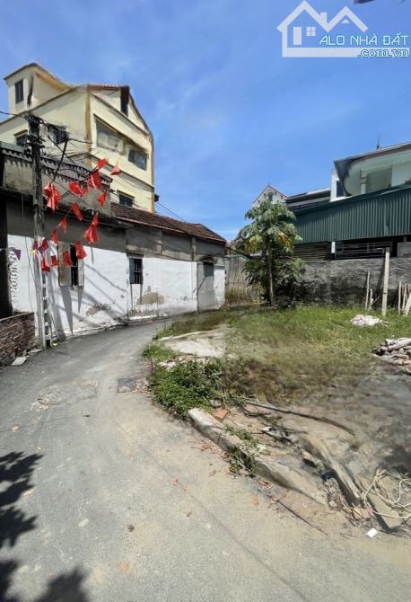 ĐẤT ĐẸP - Ô TÔ 7 CHỖ VÀO TẬN ĐẤT - NGÕ THÔNG TỨ TUNG - 10M Ô TÔ TRÁNH -  SÁT VÀNH ĐAI 4...