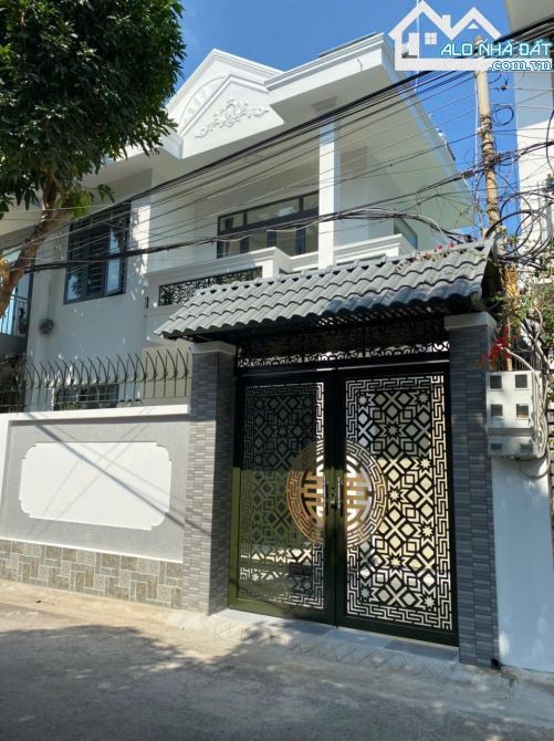 🌟 SIÊU HIẾM! BIỆT THỰ MINI VŨNG TÀU – SỔ HỒNG HOÀN CÔNG – GIÁ CHỈ 11 TỶ🌟