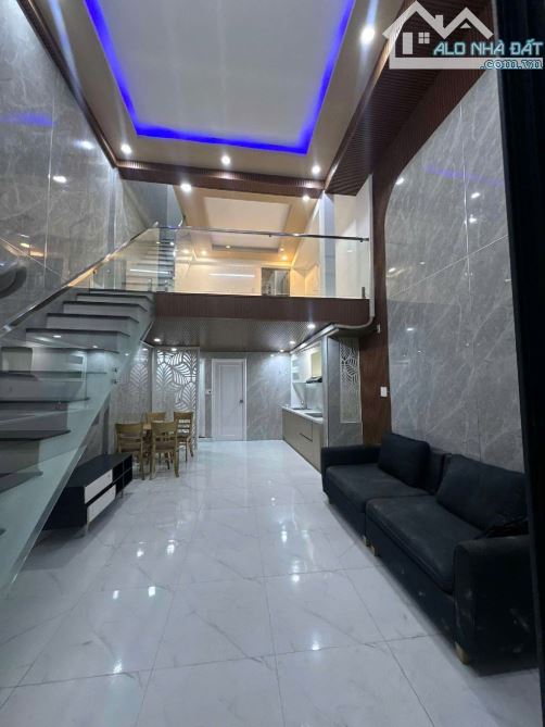 🎉🎉🎉🎉🔥 BÁN NHÀ 2,5 TẦNG – SAU LƯNG NHÀ MẶT TIỀN LÊ DUẨN – CÁCH ĐƯỜNG CHÍNH CHỈ 25M 🔥