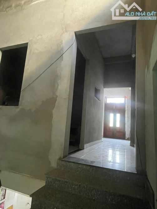 NHÀ MẶT TIỀN AN DƯƠNG VƯƠNG, 2 TẦNG, MỸ AN , ĐÀ NẴNG