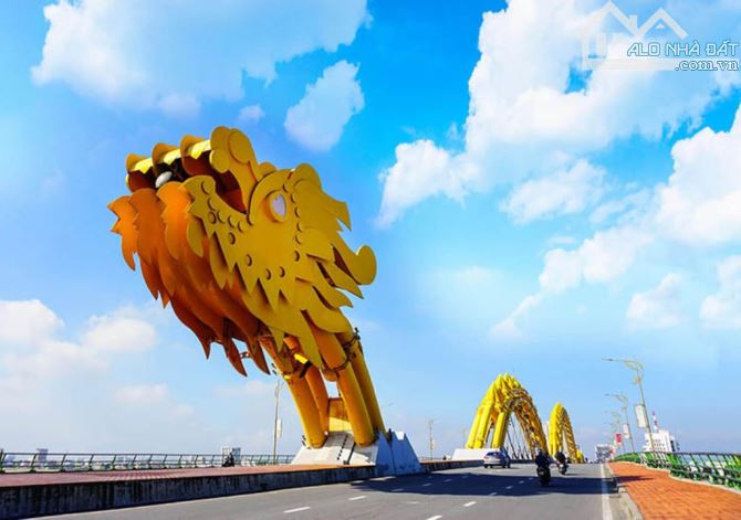 🏡 NHÀ ĐẸP HIỆN ĐẠI – FULL NỘI THẤT – VÀO Ở NGAY – Ô TÔ TỚI TẬN NHÀ – NÚI THÀNH, HẢI CHÂU