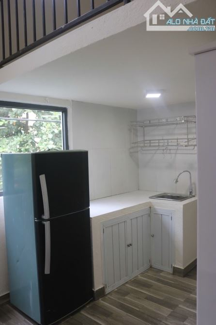 Bán Toà Căn Hộ View Pháo Hoa, Sông Hàn, 90m2, 5 Tầng, 13 phòng thu 50tr/th nhỉnh 15 tỷ