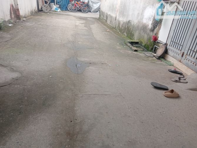 🏡 BÁN NHÀ VỊ TRÍ CỰC ĐẸP – KINH DOANH – Ô TÔ ĐỖ CỬA