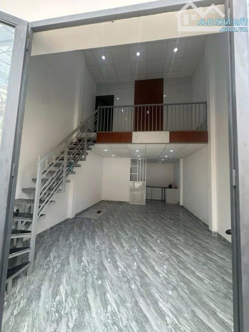 DÀNH CHO NHỮNG KHÁCH HÀNG THÍCH Ở GẦN HOA VIÊN NGUYỄN TẤT THÀNH