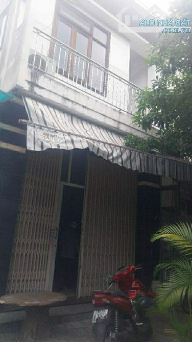 🏡 BÁN ĐẤT TẶNG NHÀ 2 TẦNG – MẶT TIỀN ĐƯỜNG 7M5 – THUẬN PHƯỚC, HẢI CHÂU, ĐÀ NẴNG
