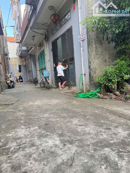 BÁN NHÀ ĐẸP – ĐÔNG DƯ – BÁT KHỐI – THẠCH BÀN – LONG BIÊN – 35M² – 4 PHÒNG NGỦ – GIÁ 3,9 TỶ