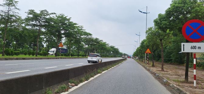 🌺🌺ĐẤT ĐẸP – OTO ĐỖ CỬA – GẦN TRỤC KINH DOANH – SÁT SIÊU DỰ ÁN TP THÔNG MINH- GẦN CẦU NHẬ