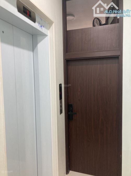 Cho thuê phòng studio 40m2 2pn đầy đủ tiện nghi, kv ngã tư sở ở lâu dài, chỉ 5-6tr