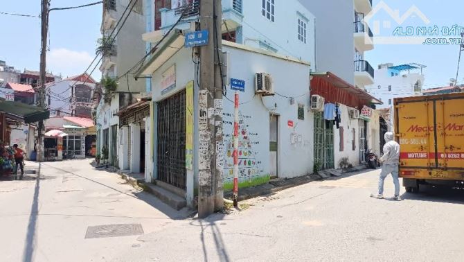 🌼 NHÀ LONG BIÊN MỚI XÂY – THANG MÁY – FULL NỘI THẤT NHẬP KHẨU 🌼50MV Lô Góc 6.7 Tỷ
