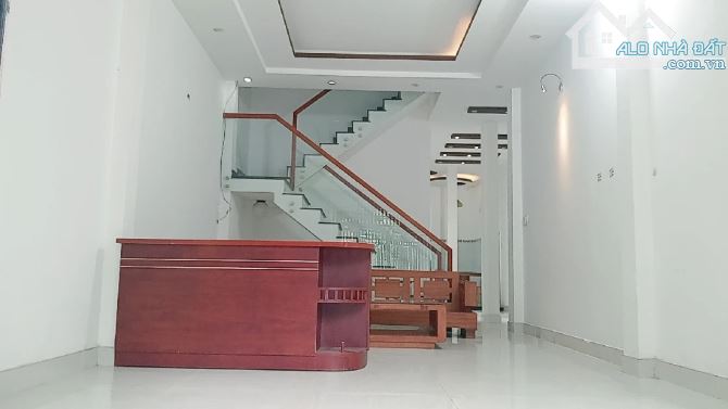 ✨ SIÊU PHẨM NHÀ 2 TẦNG – KIỆT Ô TÔ LÊ ĐÌNH LÝ, HẢI CHÂU