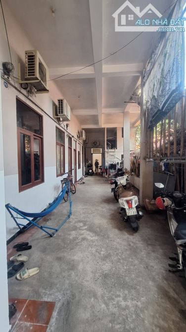 Siêu phẩm ven sông – Nhà 10x38m, chỉ 18 TỶ, thu nhập 30tr/tháng