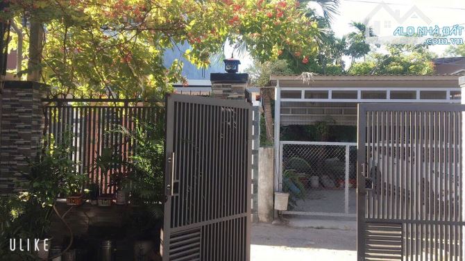 📌📌📌LÀM VIỆC TRỰC TIẾP GIÁ TỐT !!!.Bán Nhà kiệt ô tô Tôn Đản