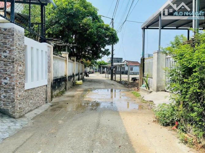 📌📌📌LÀM VIỆC TRỰC TIẾP GIÁ TỐT !!!Cần bán lô đất thôn lệ sơn 1