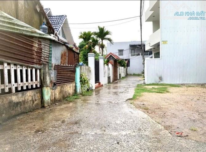 📌📌📌LÀM VIỆC TRỰC TIẾP GIÁ TỐT !!!bán Lô đất Đẹp Kiệt ÔTÔ 4m