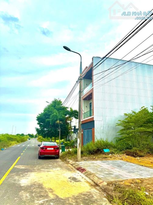 📌📌📌LÀM VIỆC TRỰC TIẾP GIÁ TỐT !!!bán đất Nguyễn Văn Ngọc 7m5