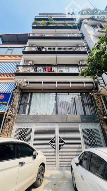 🏡 Đầu tư CCMN – Dòng tiền siêu khủng 📍 Diện tích: 70m² đất vuông vắn, mặt tiền rộng 5m