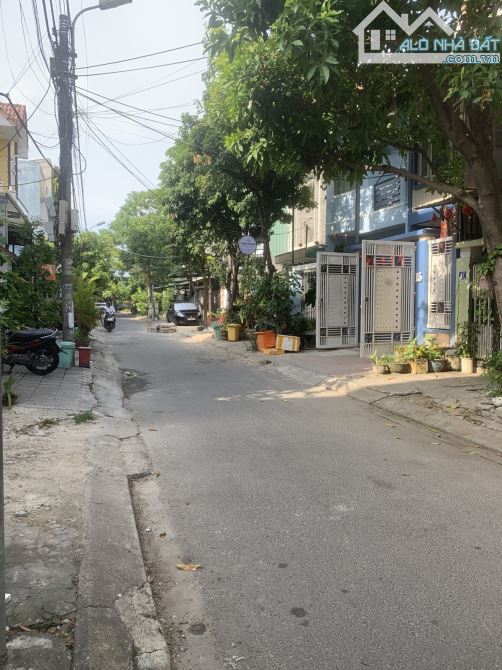 💥💥💥 NHÀ 3 TẦNG ĐẸP – ĐỒNG TRÍ 4 – HƯỚNG ĐÔNG NAM – KHU VỰC ĐÁNG SỐNG - TRONG THÀNH PHỐ