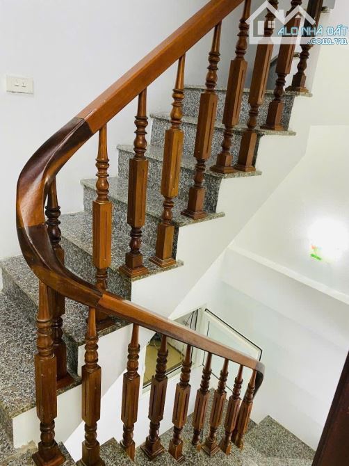 BÁN NHÀ NGUYỄN THỊ ĐỊNH CẦU GIẤY NHÀ MỚI THANG MÁY 20M RA PHỐ ÔTÔ TRÁNH DT44M 6T 16,5 TỶ