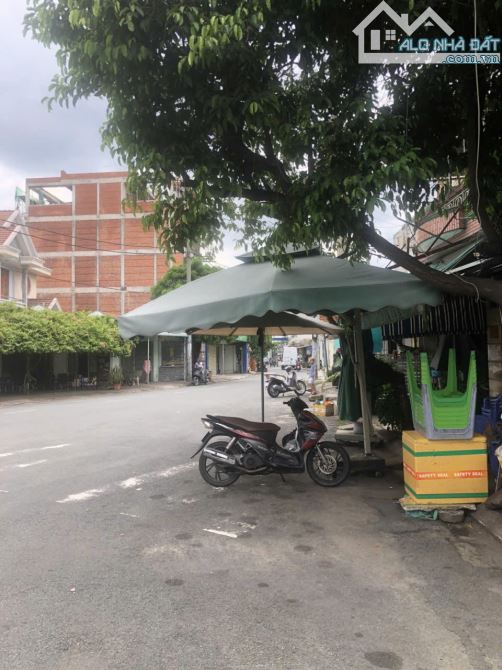 Bán Gấp mặt tiền Kinh Doanh Ấp Chiến Lược gần Tân Kỳ Tân Quý 82m2,2 Tầng Nhỉnh 4 tỷ