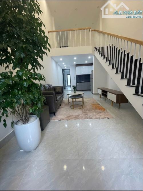 📌📌📌LÀM VIỆC TRỰC TIẾP GIÁ TỐT !!! Bán nhà 2 mặt kiệt đường Lê văn quý