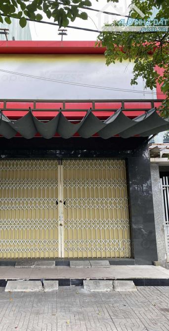 💥 LÔ ĐẤT VÀNG: MT ĐƯỜNG 10M5 -GẦN Nguyễn Lương Bằng- Cạnh Khu Công Nghiệp -$-118m2-5,5Tỷ