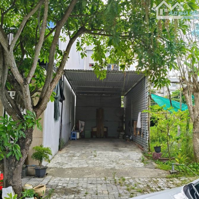 💎Cần bán lô đất MT Hoà Phú 11(Gò Nảy 8 cũ),P Hòa Minh,Q Liên Chiểu Đà Nẵng