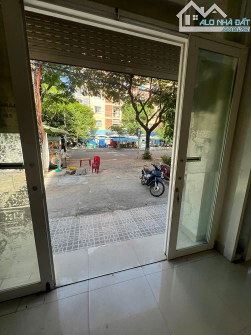 📌📌📌LÀM VIỆC TRỰC TIẾP GIÁ TỐT !!! 💥bán chung cư hai mặt tiền đường dương Vân nga