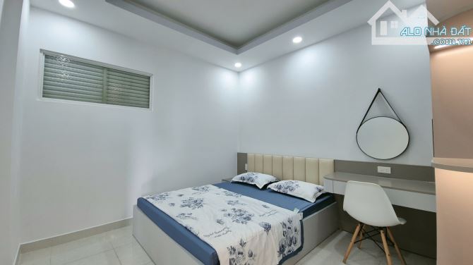 BÁN CĂN HỘ CT5 VĨNH ĐIỀM TRUNG, TẦNG THẤP, 58,6M2, 2PN, GIÁ 2 TỶ 298. CN 23.8
