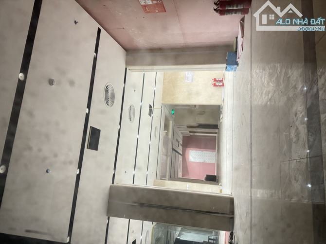 Bán nhà 2 Mặt Phố Hồ Tùng Mậu++, 336m2, 9 tầng, lô góc, kinh doanh, giá 295 tỷ.