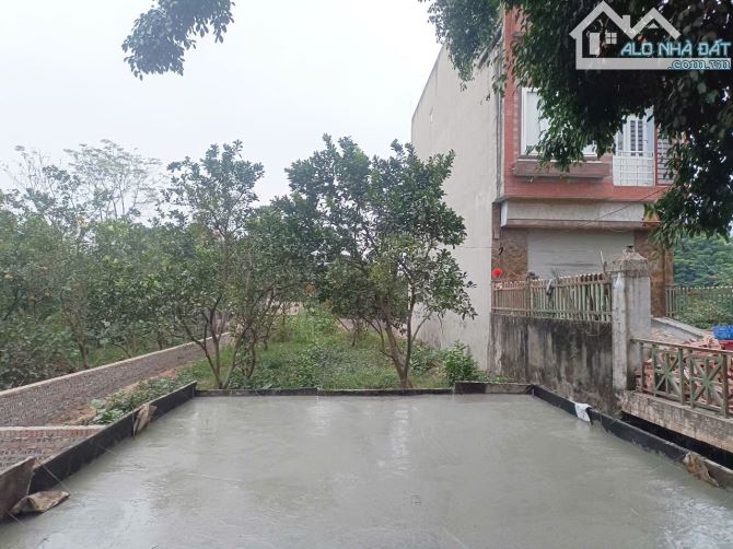 MẶT ĐƯỜNG TRỤC CHÍNH ĐÊ ĐÁY XE BUS CHẠY KINH DOANH ĐỈNH 🤩 ✴️Chính Chủ nhờ bán dt 286m2 Tạ